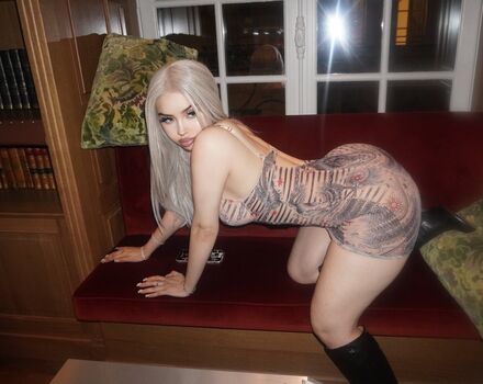 FaZe Girls