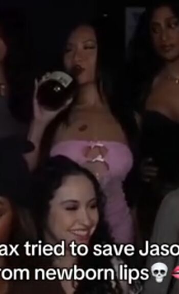 FaZe Girls