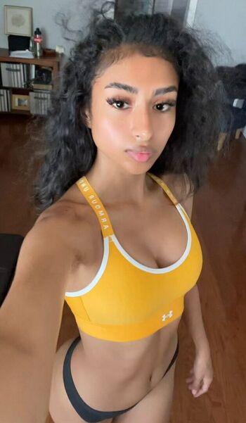 FaZe Kani