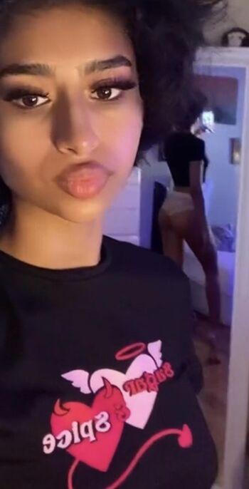 FaZe Kani