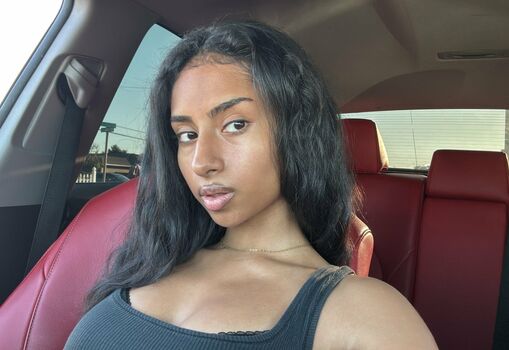 FaZe Kani