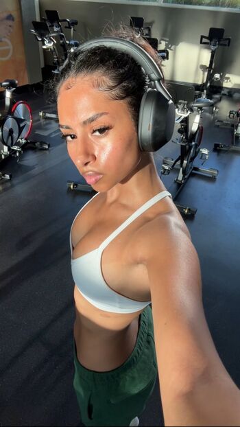 FaZe Kani