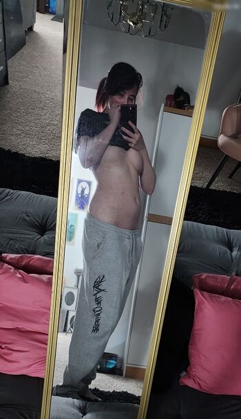 FearDaKitten