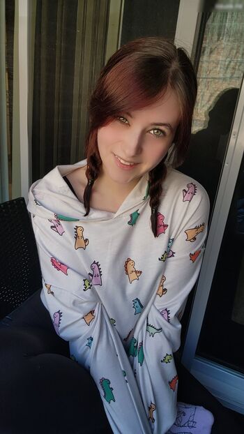 FearDaKitten