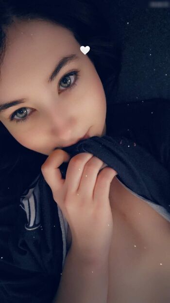 FearDaKitten