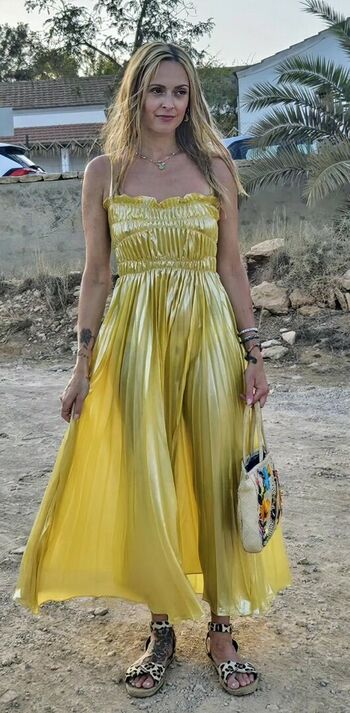 Fearne Cotton