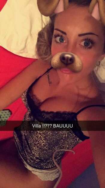 Fede C