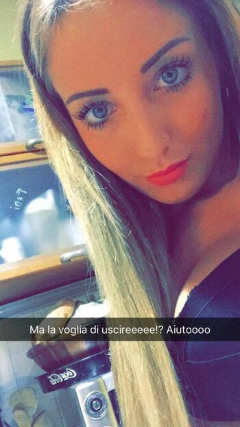 Fede C