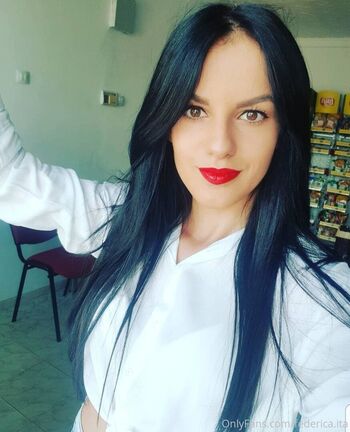 federica.ita
