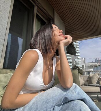 Federica Nargi