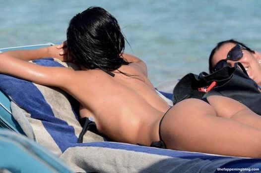 Federica Nargi