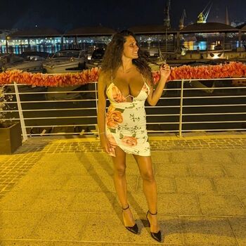 Federica Romano