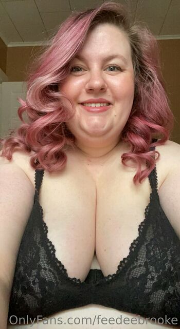 feedeebrooke