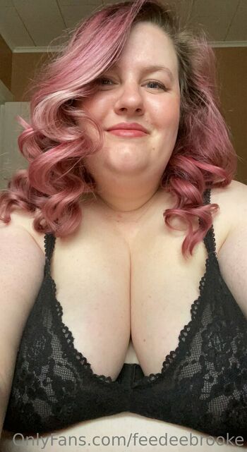 feedeebrooke