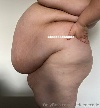 feedeedecode