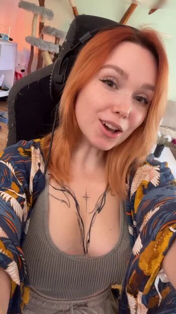 Feedeline