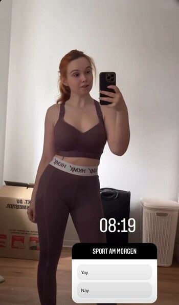 Feedeline