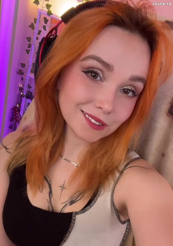 Feedeline