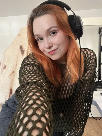 Feedeline