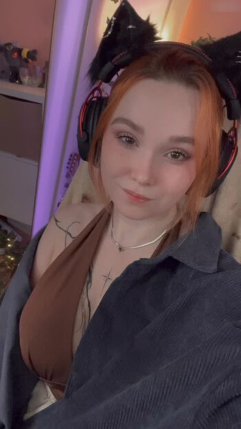 Feedeline