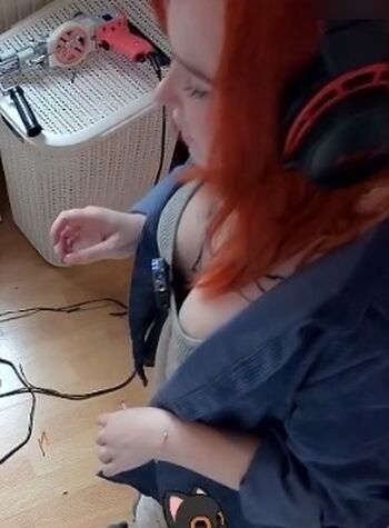 Feedeline