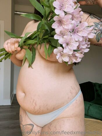 feedxmexdaddy