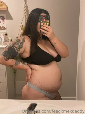 feedxmexdaddy