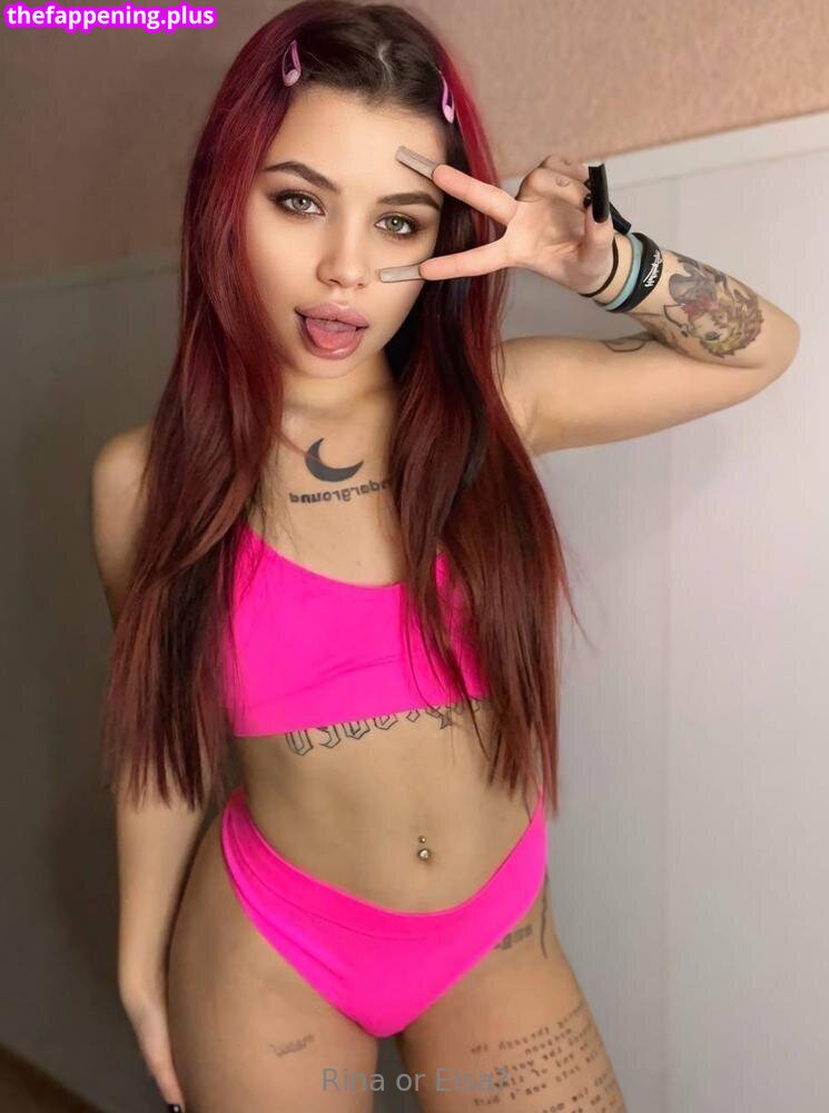 feel_my_vibe