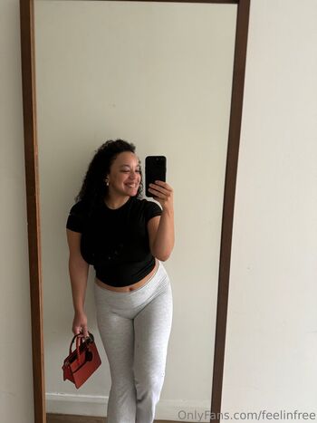 FeelinFree