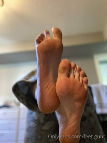 feet.guurl