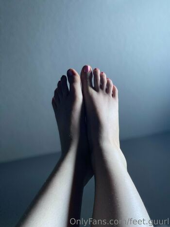 feet.guurl