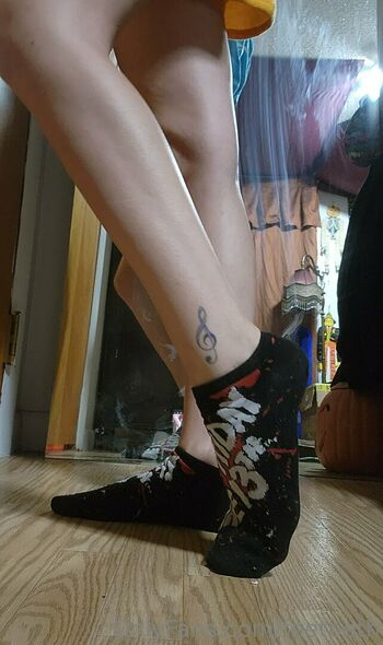 feetbeth