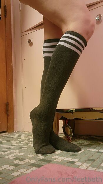 feetbeth