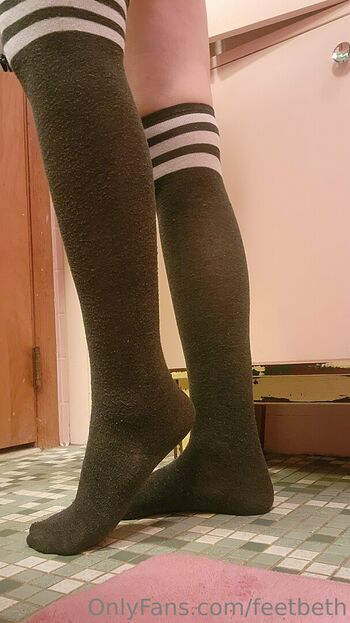 feetbeth