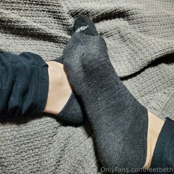 feetbeth