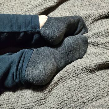feetbeth