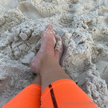 feetbyjess
