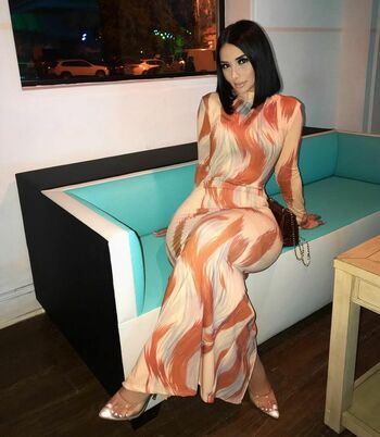 FeetByJo