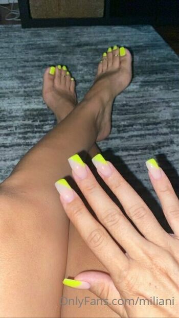 feetbymiliani
