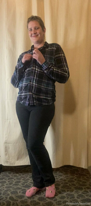 feetiesmysweeties