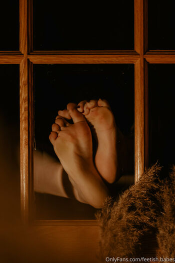 feetish.babes