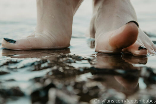 feetish.babes