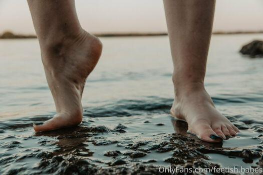 feetish.babes