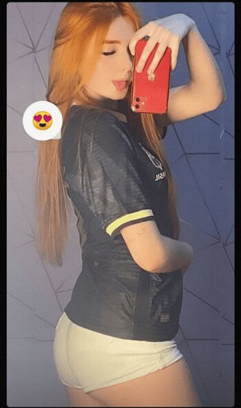 Fehanzen