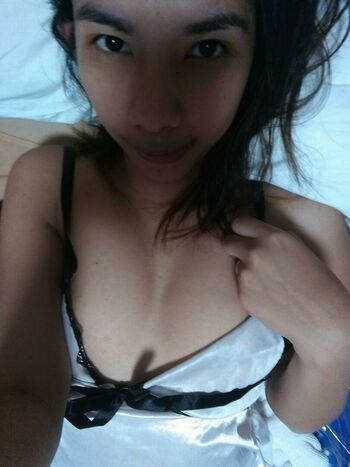 Fei Leng
