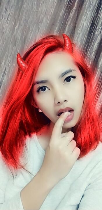 Fei Leng