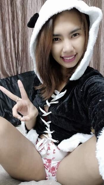 Fei Leng