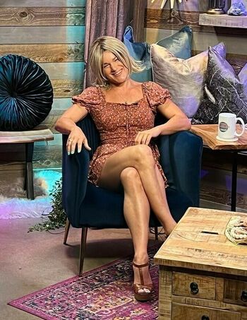 Felice Herrig