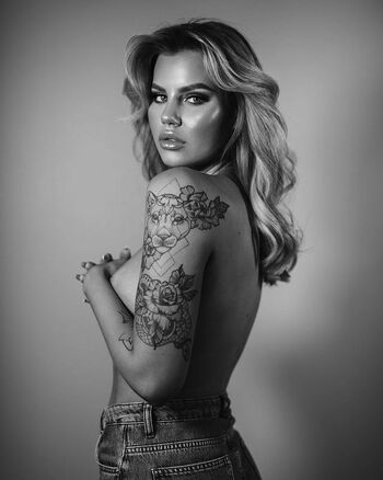 Felicia Aveklew