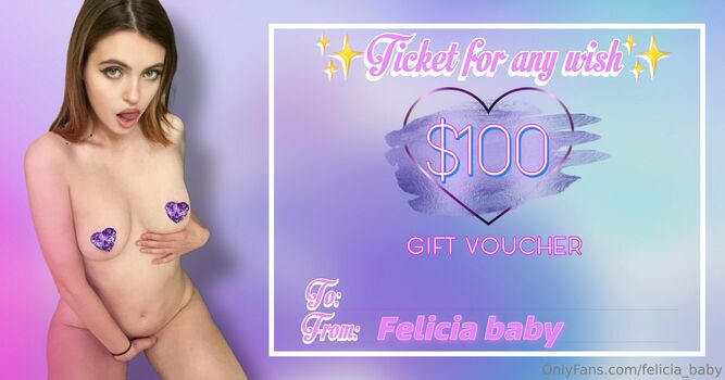 felicia_baby